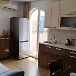 Messembria * Slantschew brjag