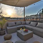 Messembria Apartment Slantschew brjag