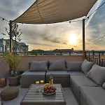 Messembria * Slantschew brjag