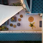 Messembria Apartment Slantschew brjag