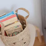 Messembria * Слънчев бряг