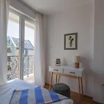 Апартамент Messembria *