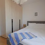 Messembria Апартамент