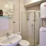 Messembria Апартамент Слънчев бряг