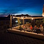 Messembria Апартамент