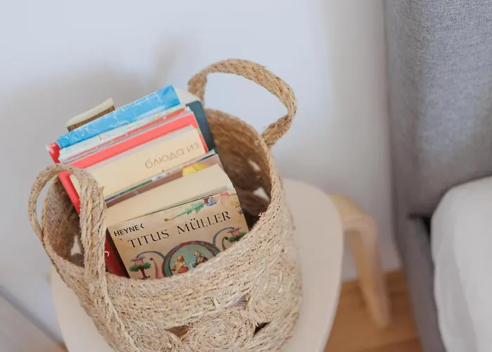 Messembria * Слънчев бряг